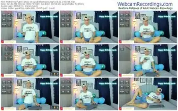 flirt4free-jacob-thomson-03-01-2025-16-03-34