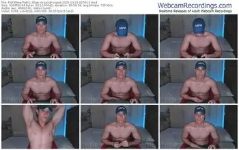 flirt4free-jacob-vegas-03-01-2025-01-59-13
