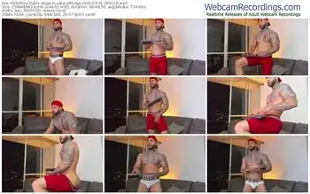 flirt4free-jake-orthega-03-01-2025-06-31-18
