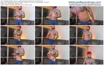 flirt4free-jake-orthega-03-01-2025-07-58-20