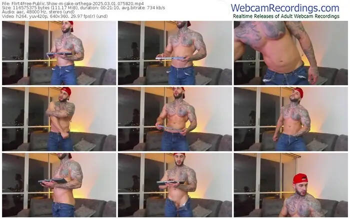 flirt4free-jake-orthega-03-01-2025-07-58-20