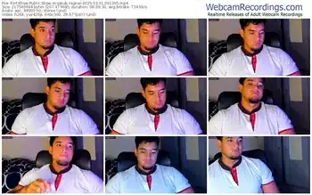 flirt4free-jakob-ragnar-03-01-2025-06-13-05