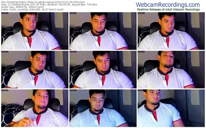 flirt4free-jakob-ragnar-03-01-2025-06-13-05