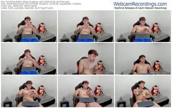 flirt4free-james-coltt-03-01-2025-01-00-06