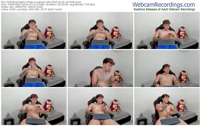 flirt4free-james-coltt-03-01-2025-01-00-06