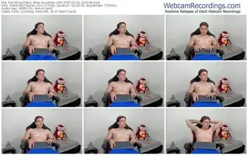 flirt4free-james-coltt-03-01-2025-23-30-36