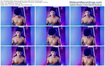 flirt4free-james-curly-03-01-2025-06-13-04