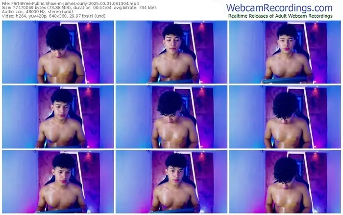 flirt4free-james-curly-03-01-2025-06-13-04