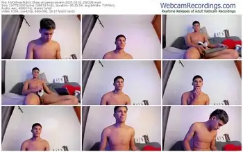 flirt4free-james-owenn-03-01-2025-20-02-09