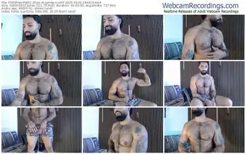 flirt4free-james-vicent-03-01-2025-18-44-14