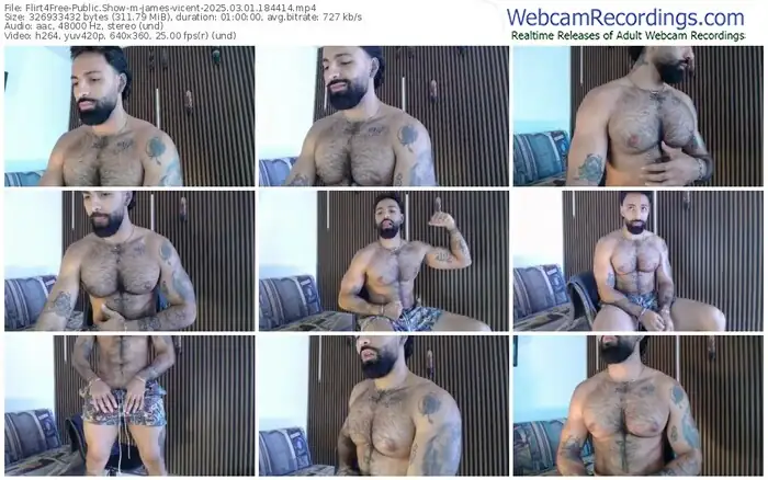 flirt4free-james-vicent-03-01-2025-18-44-14