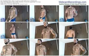 flirt4free-james-vicent-03-01-2025-19-45-48