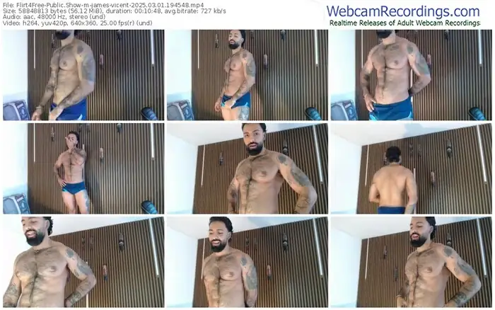 flirt4free-james-vicent-03-01-2025-19-45-48