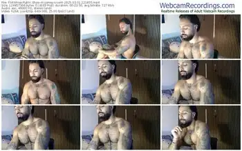 flirt4free-james-vicent-03-01-2025-22-18-55