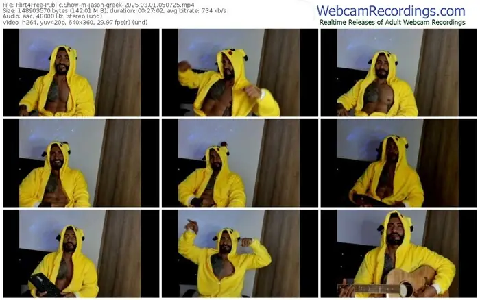 flirt4free-jason-greek-03-01-2025-05-07-25