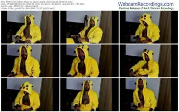 flirt4free-jason-greek-03-01-2025-06-01-55