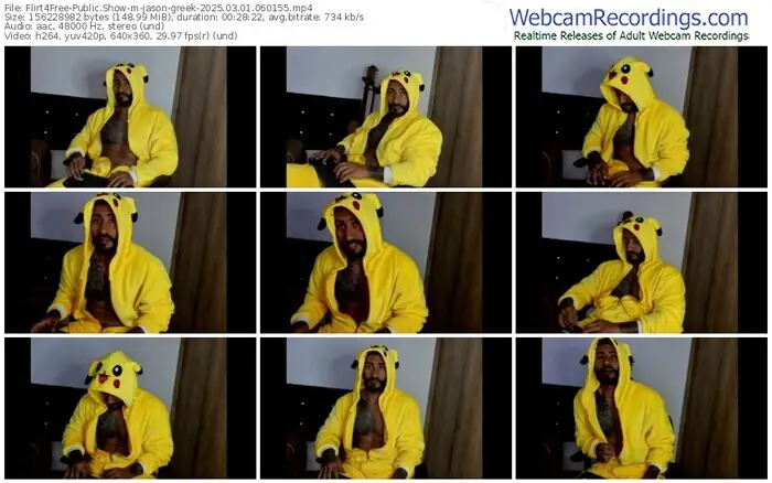 flirt4free-jason-greek-03-01-2025-06-01-55