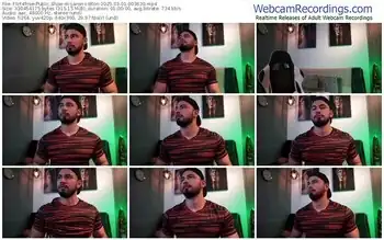 flirt4free-jaxon-colton-03-01-2025-00-36-30