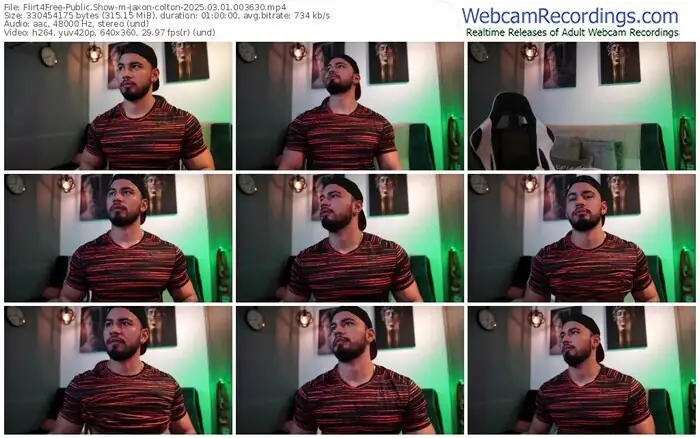flirt4free-jaxon-colton-03-01-2025-00-36-30