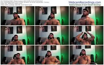 flirt4free-jaxon-colton-03-01-2025-01-54-22