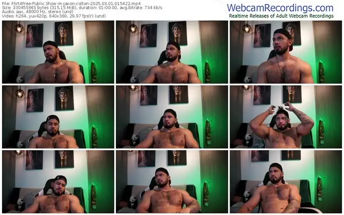 flirt4free-jaxon-colton-03-01-2025-01-54-22