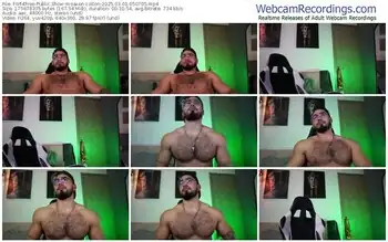 flirt4free-jaxon-colton-03-01-2025-05-07-05