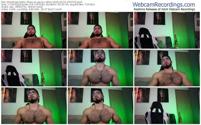 flirt4free-jaxon-colton-03-01-2025-05-07-05