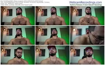 flirt4free-jaxon-colton-03-01-2025-06-01-54