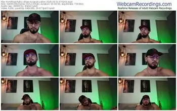 flirt4free-jaxon-colton-03-01-2025-07-02-55