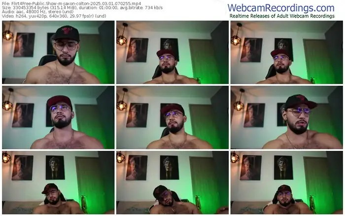 flirt4free-jaxon-colton-03-01-2025-07-02-55