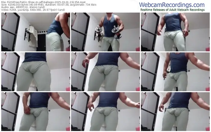 flirt4free-jeff-ballagio-03-01-2025-23-13-54