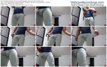 flirt4free-jeff-ballagio-03-01-2025-23-39-08