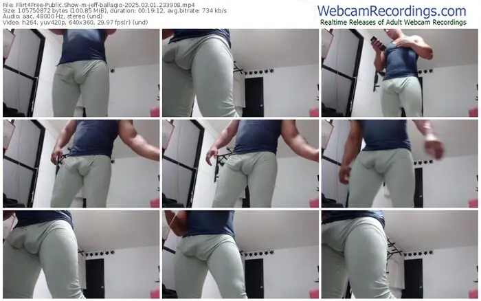 flirt4free-jeff-ballagio-03-01-2025-23-39-08