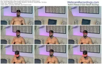 flirt4free-jeff-clark-03-01-2025-05-55-16
