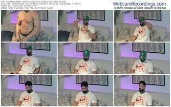 flirt4free-jeff-clark-03-01-2025-06-28-33