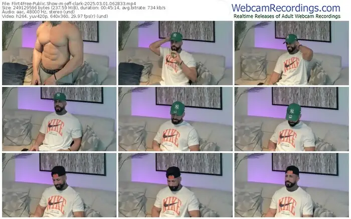 flirt4free-jeff-clark-03-01-2025-06-28-33