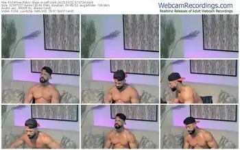 flirt4free-jeff-clark-03-01-2025-07-37-34