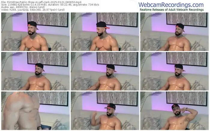 flirt4free-jeff-clark-03-01-2025-08-06-50