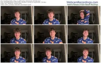 flirt4free-jeff-morley-03-01-2025-00-54-38