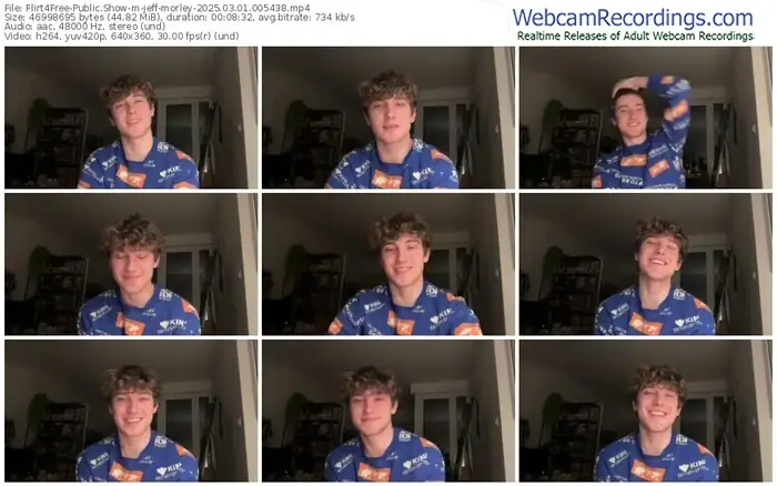 flirt4free-jeff-morley-03-01-2025-00-54-38