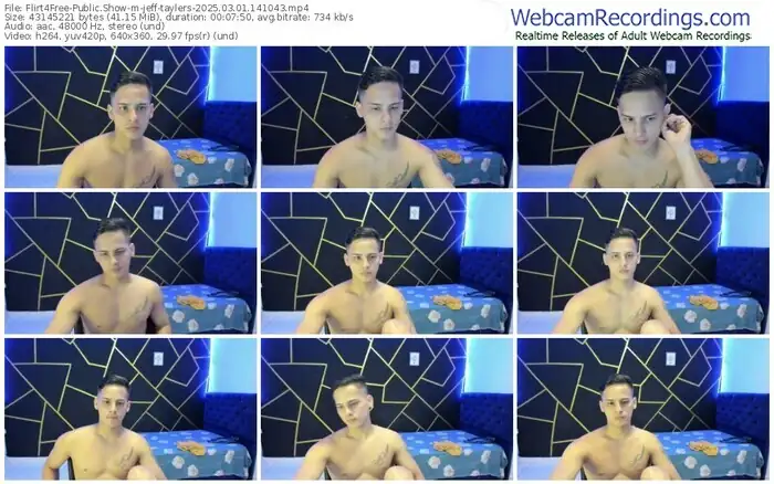 flirt4free-jeff-taylers-03-01-2025-14-10-43