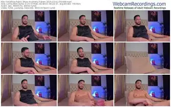 flirt4free-jeremy-halem-03-01-2025-05-04-48