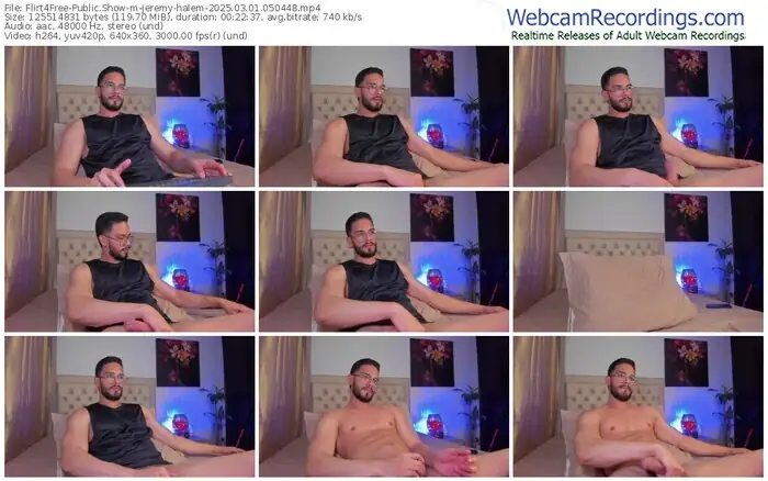 flirt4free-jeremy-halem-03-01-2025-05-04-48