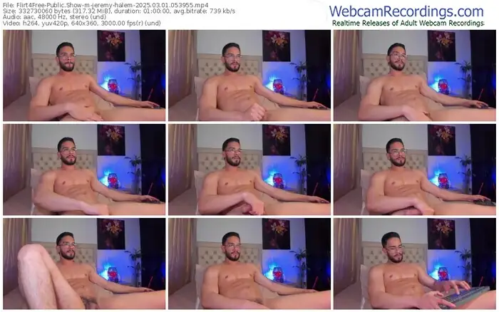 flirt4free-jeremy-halem-03-01-2025-05-39-55
