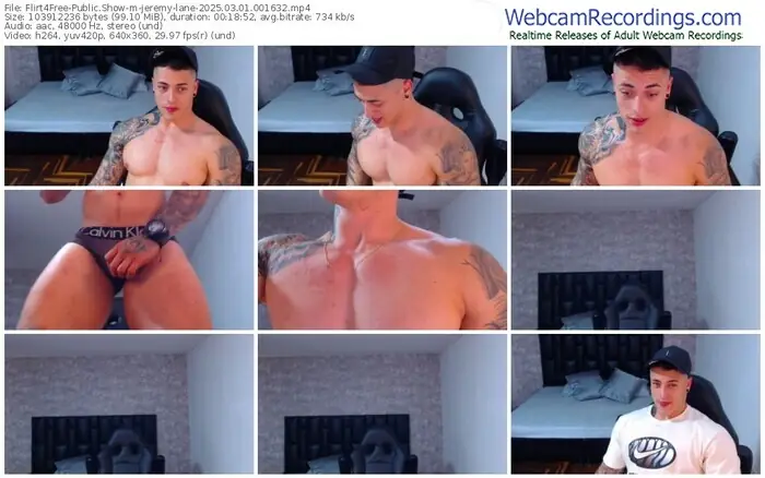 flirt4free-jeremy-lane-03-01-2025-00-16-32