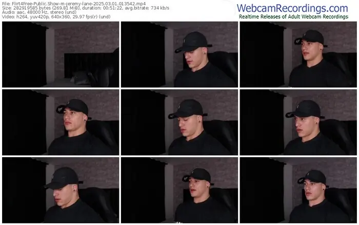 flirt4free-jeremy-lane-03-01-2025-01-35-42