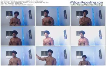 flirt4free-jerra-sweet-03-01-2025-06-01-15