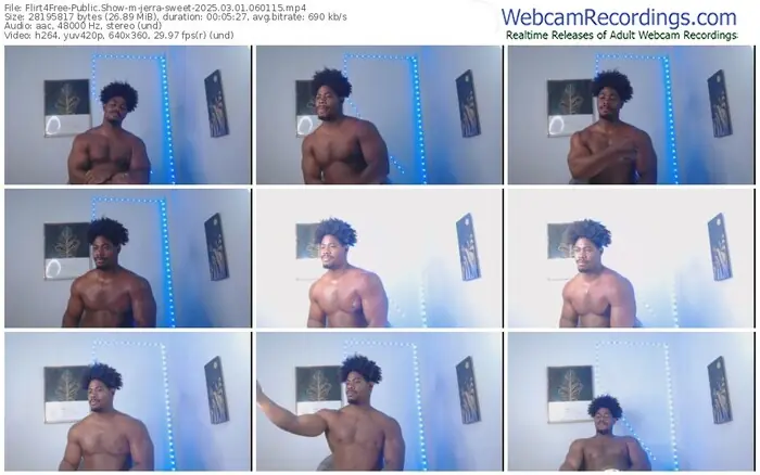 flirt4free-jerra-sweet-03-01-2025-06-01-15