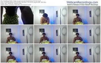 flirt4free-jerra-sweet-03-01-2025-07-17-27