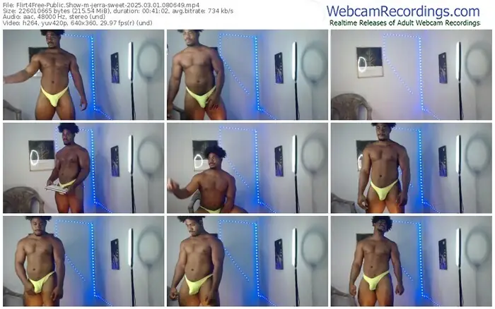 flirt4free-jerra-sweet-03-01-2025-08-06-49